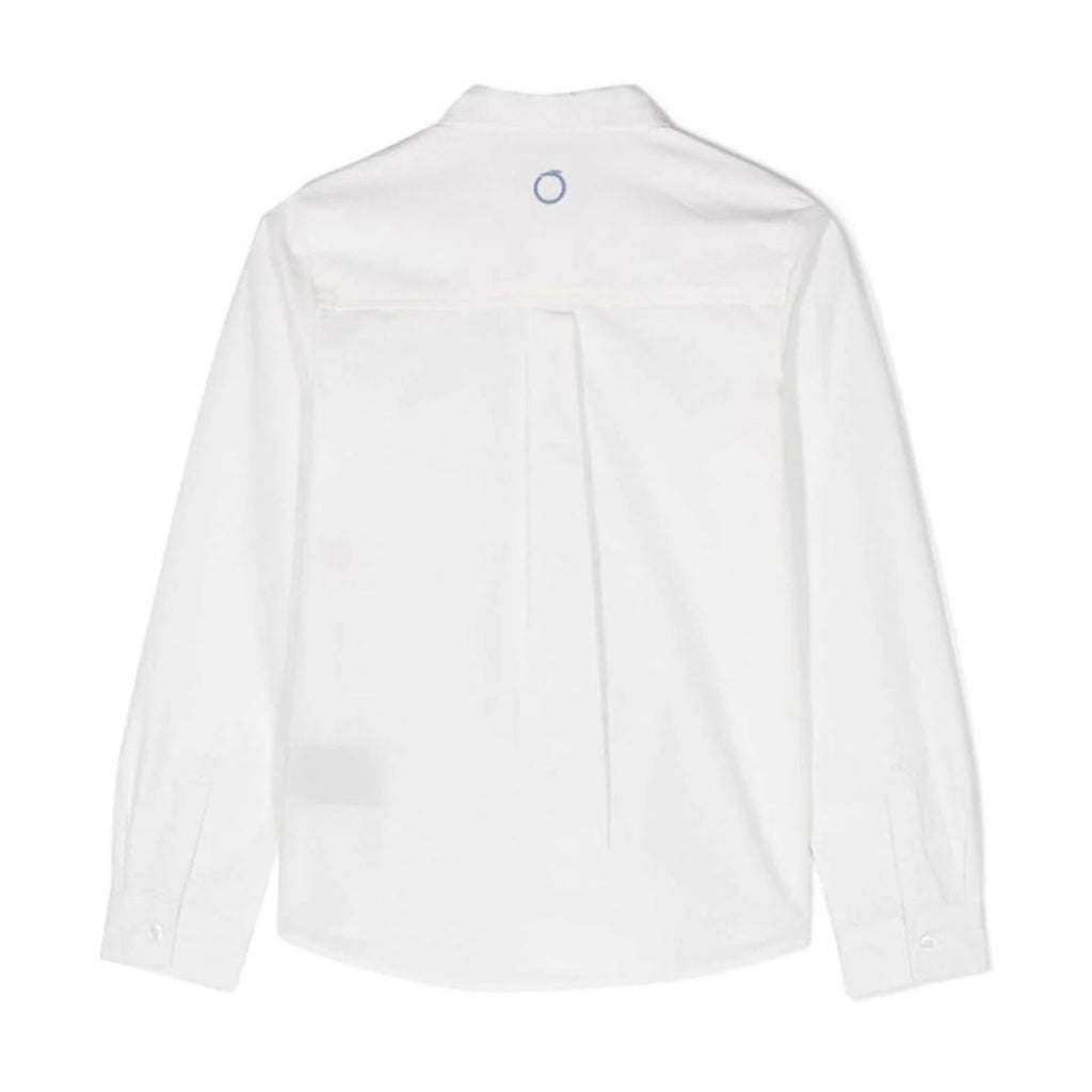trussardi - Skjorta ELIES