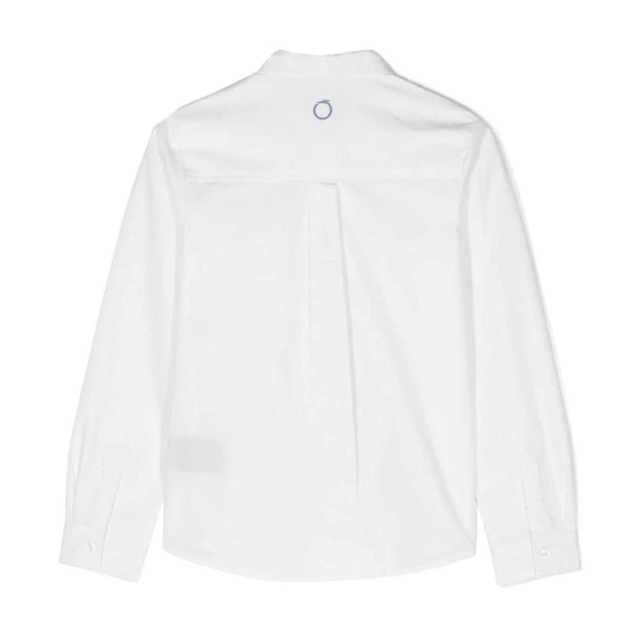 trussardi - Skjorta ELIES