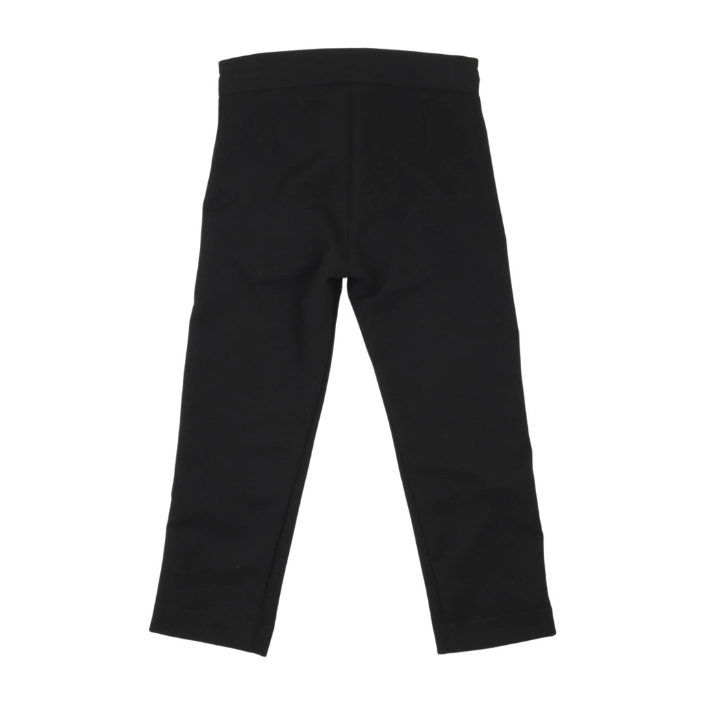 msgm - Byxor