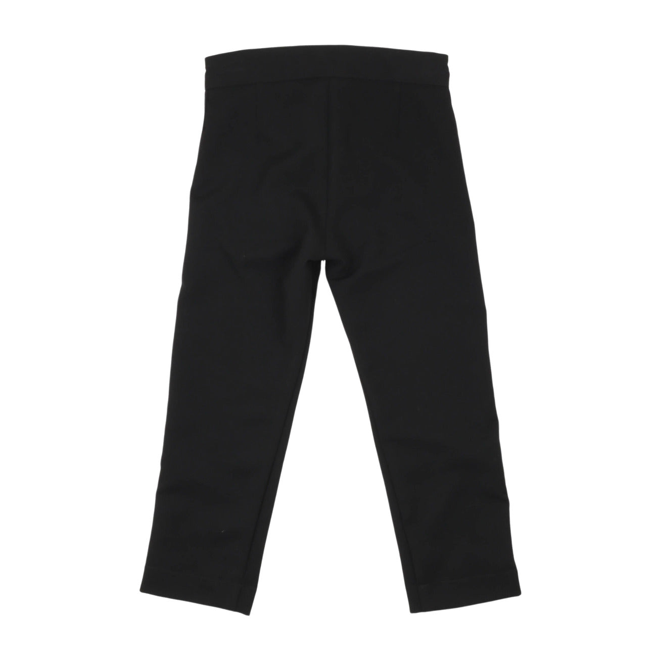 msgm - Byxor