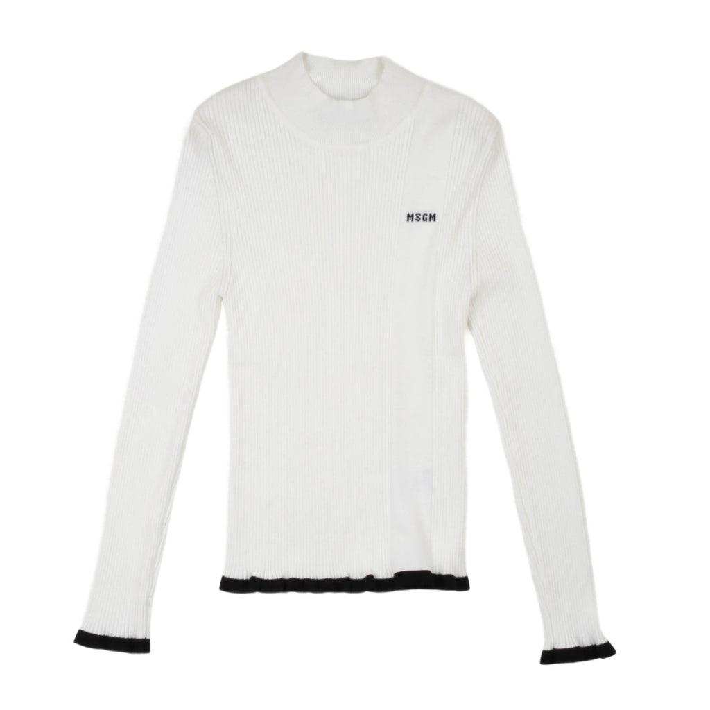 msgm - Tröjor