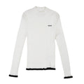 msgm - Tröjor