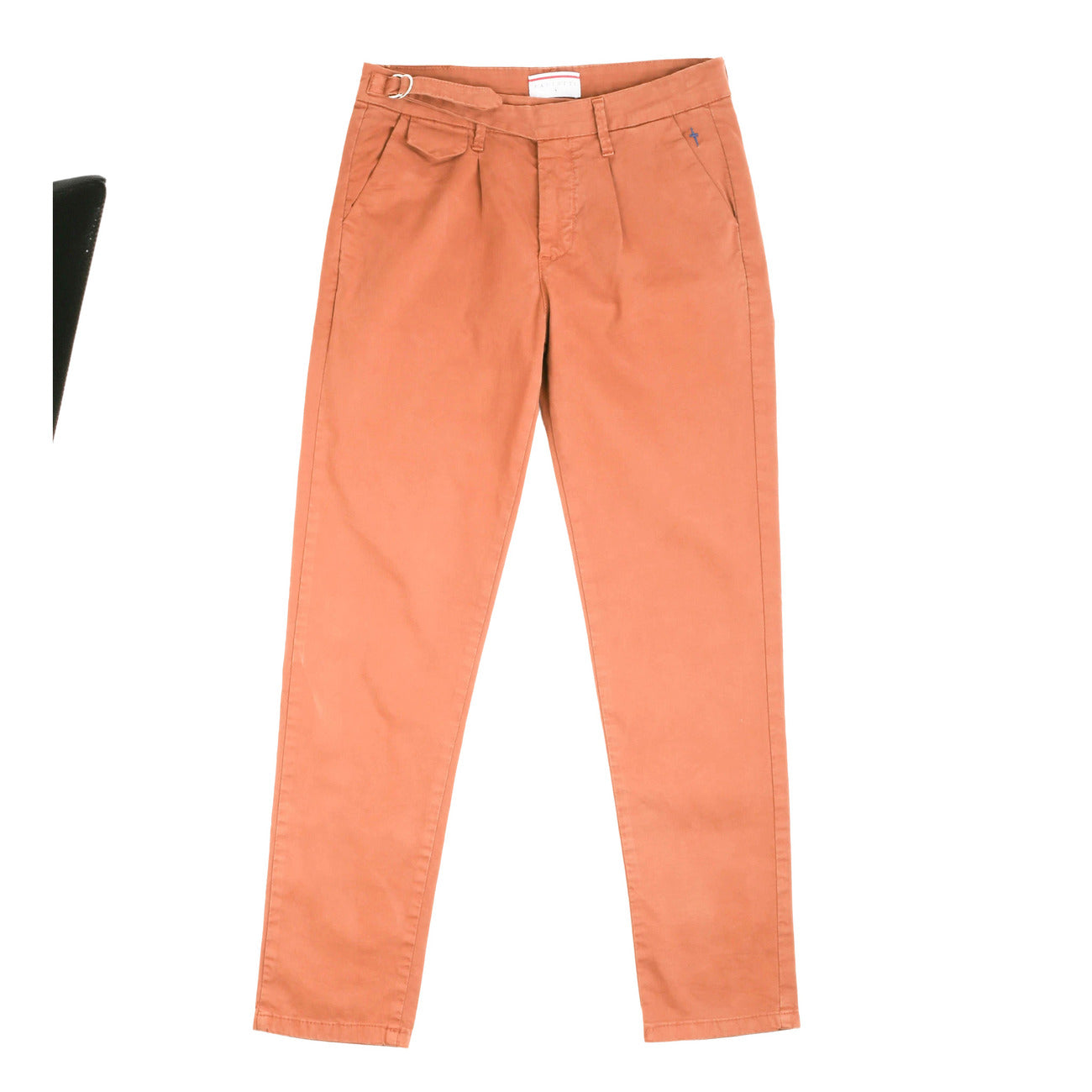 paciotti - BYXOR I SATIN