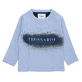 trussardi - T-shirt ROGER