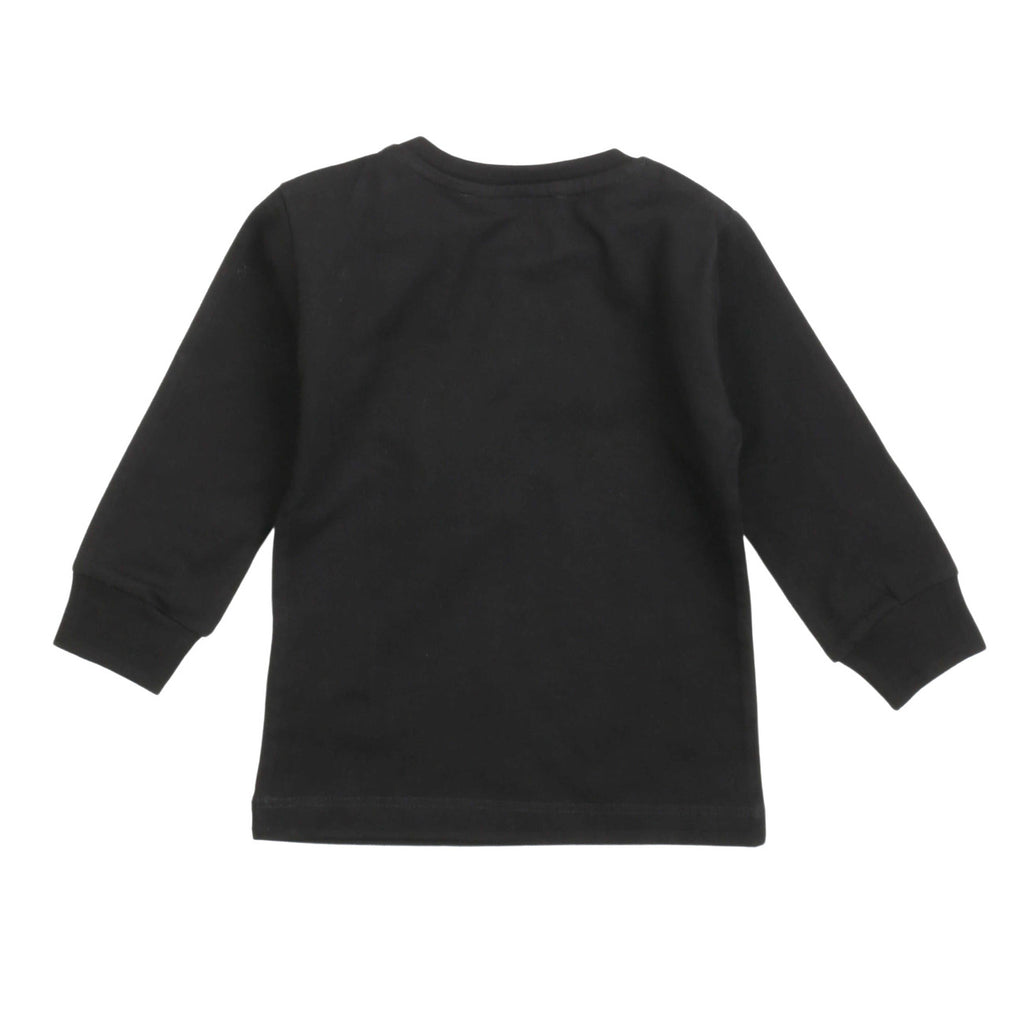 paciotti - LÅNGÄRMAD T-SHIRT