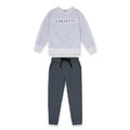 paciotti - SET I OBORSTAD SWEATSHIRT