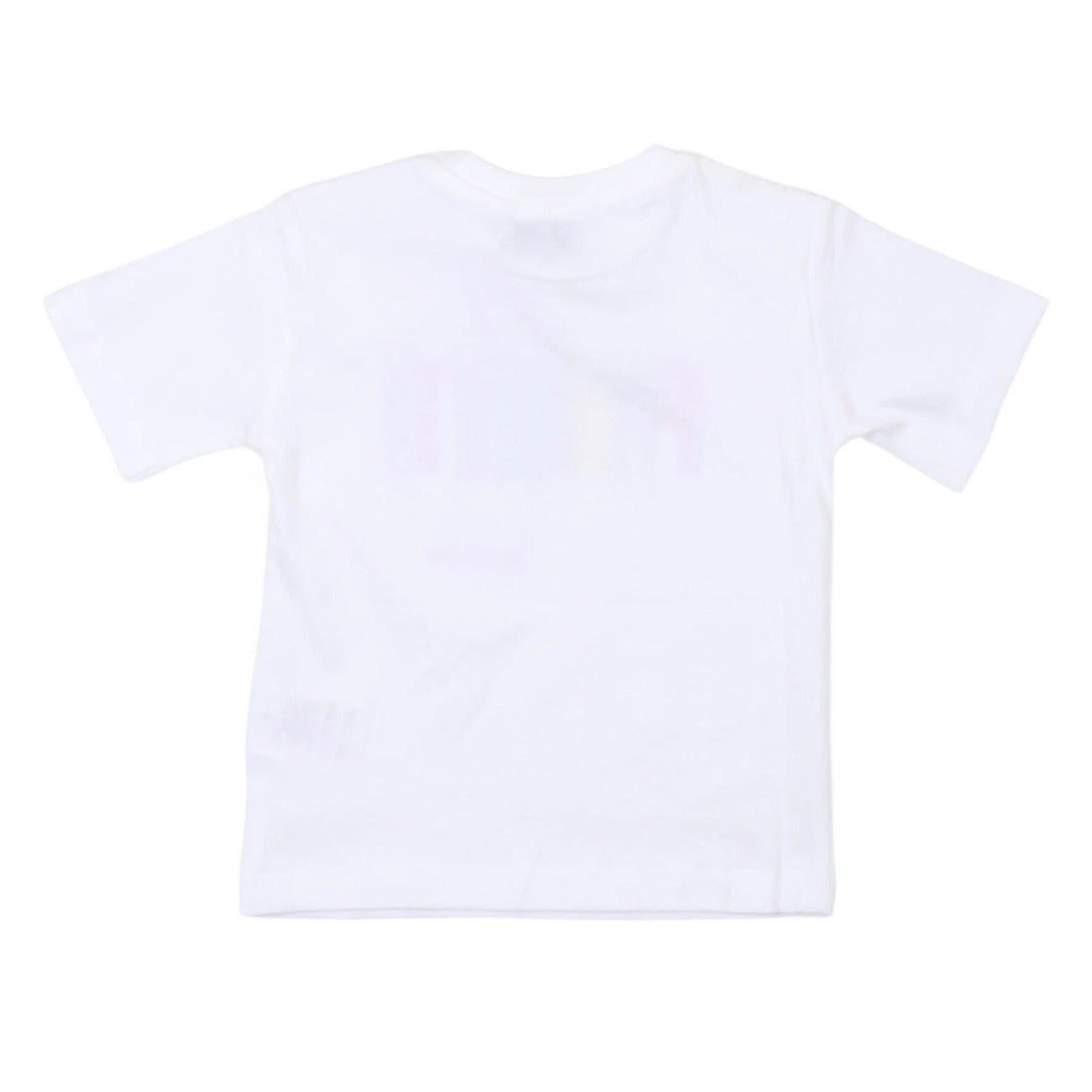 paciotti - T-SHIRT KORT ÄRM