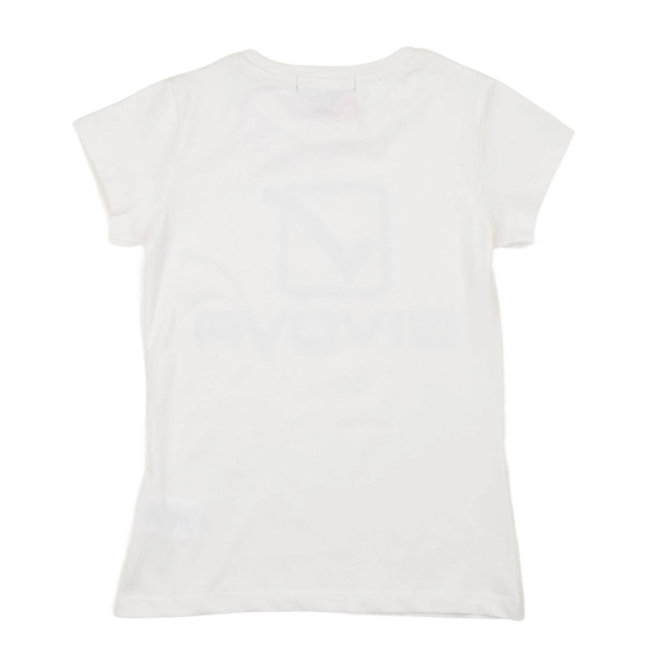 givova - T-shirt med logotyp