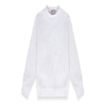 paciotti - SWEATSHIRT MED RUND HALS