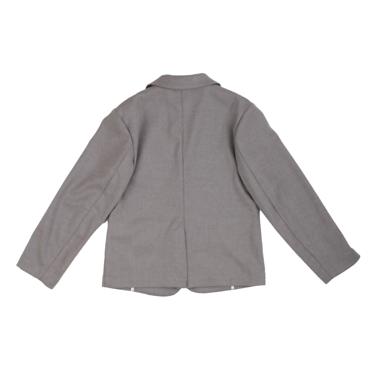 trussardi - Jackor