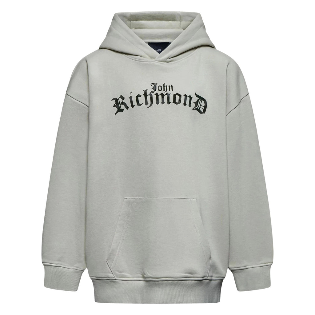 john richmond - Sweatshirt ILLIZI