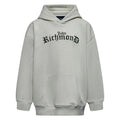john richmond - Sweatshirt ILLIZI
