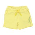 trussardi - Bermudashorts AJIBA