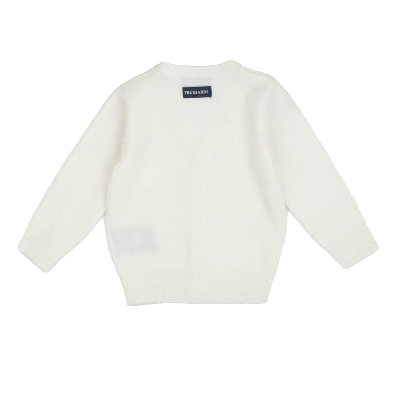 trussardi - Kofta BALBA