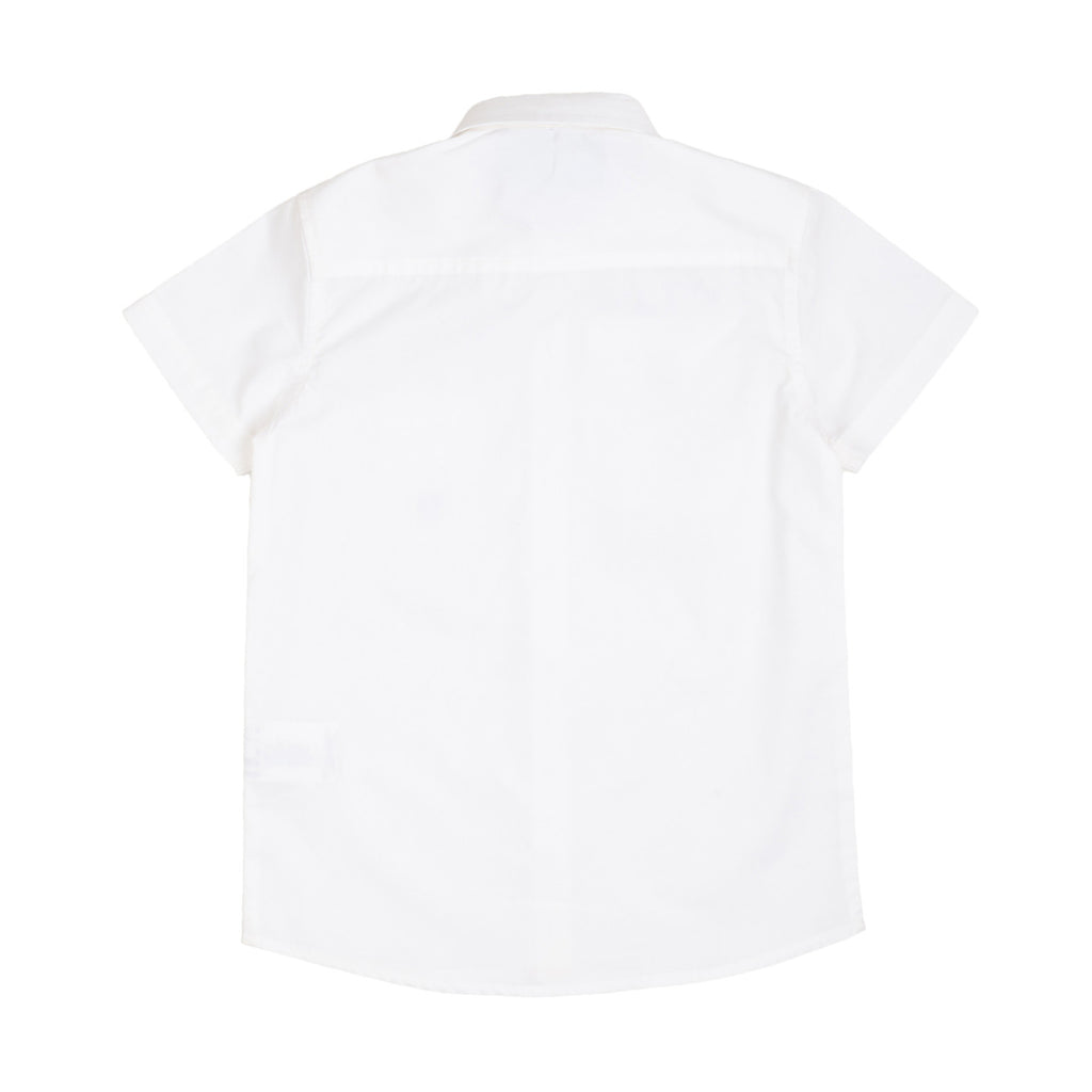 trussardi - Skjorta PERSANA