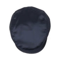 carlo pignatelli - Flat cap