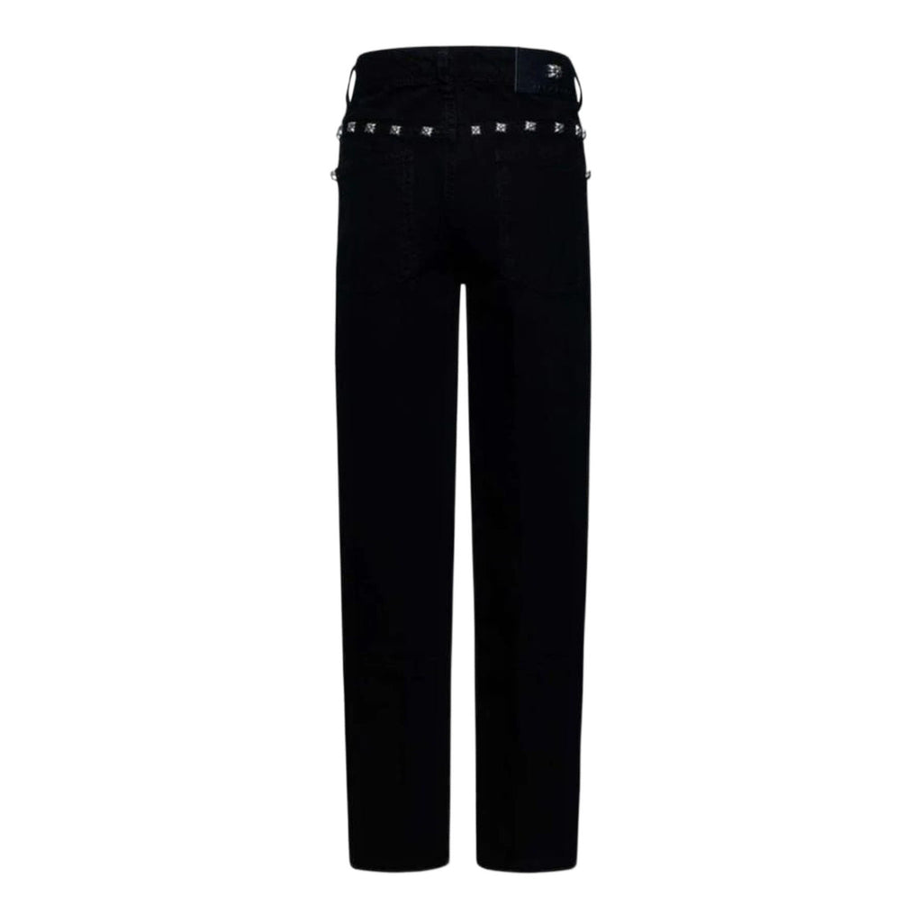 john richmond - Leggings BANTU