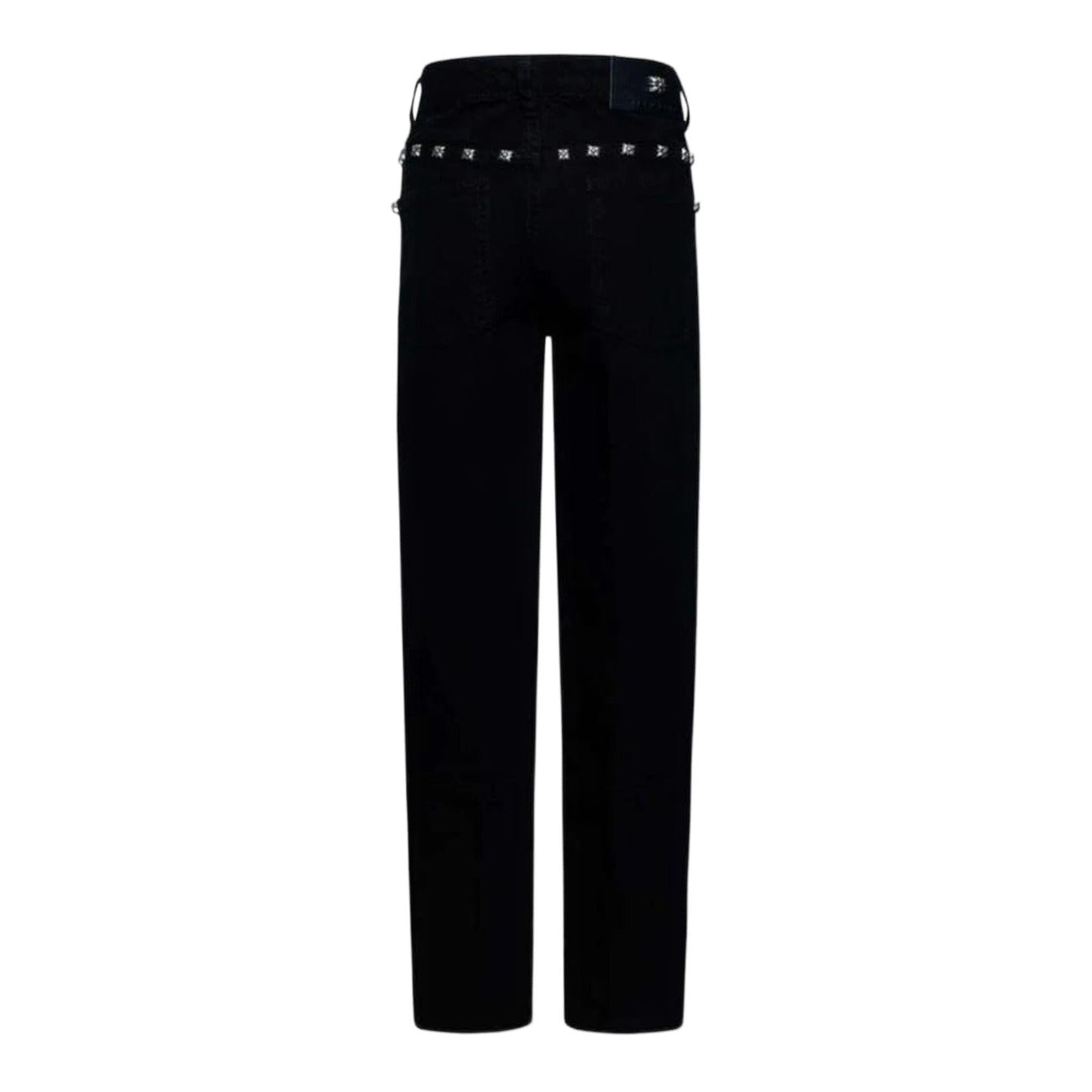 john richmond - Leggings BANTU