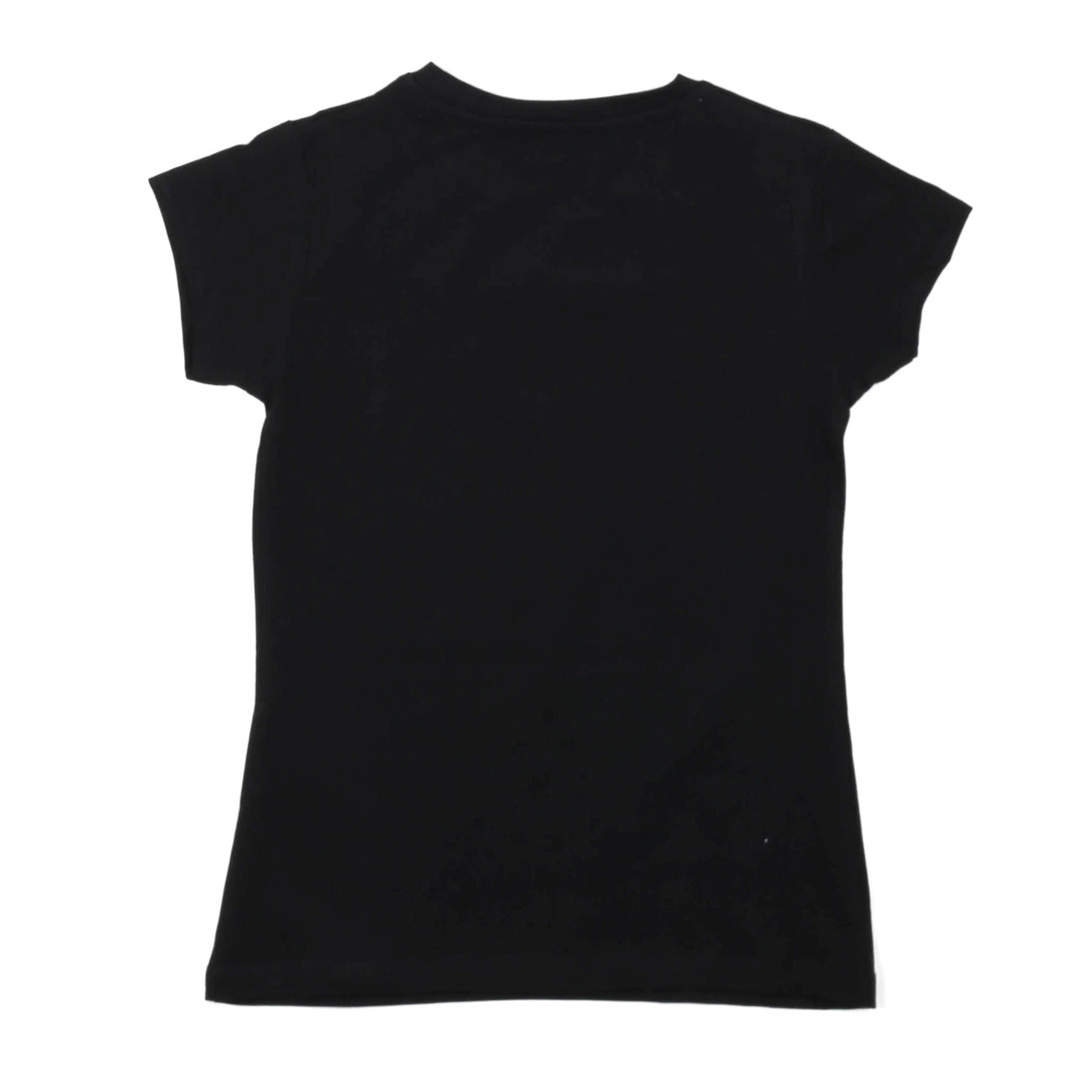 givova - T-shirt med logotyp