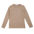 pinko - T-SHIRT