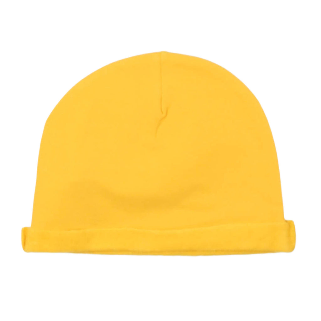 paciotti - Hattar