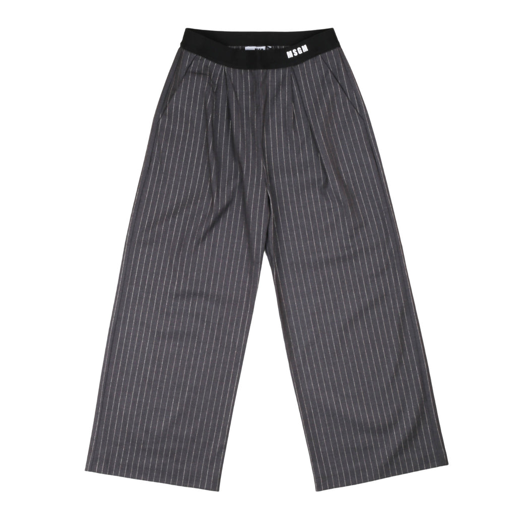 msgm - Byxor