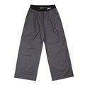 msgm - Byxor