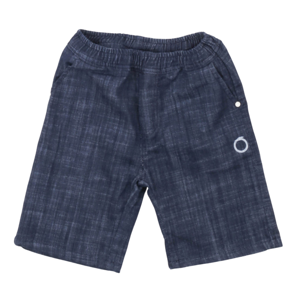 trussardi - Bermudashorts