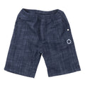 trussardi - Bermudashorts