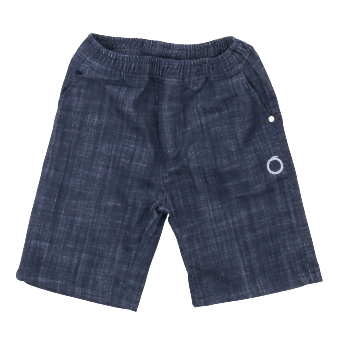 trussardi - Bermudashorts