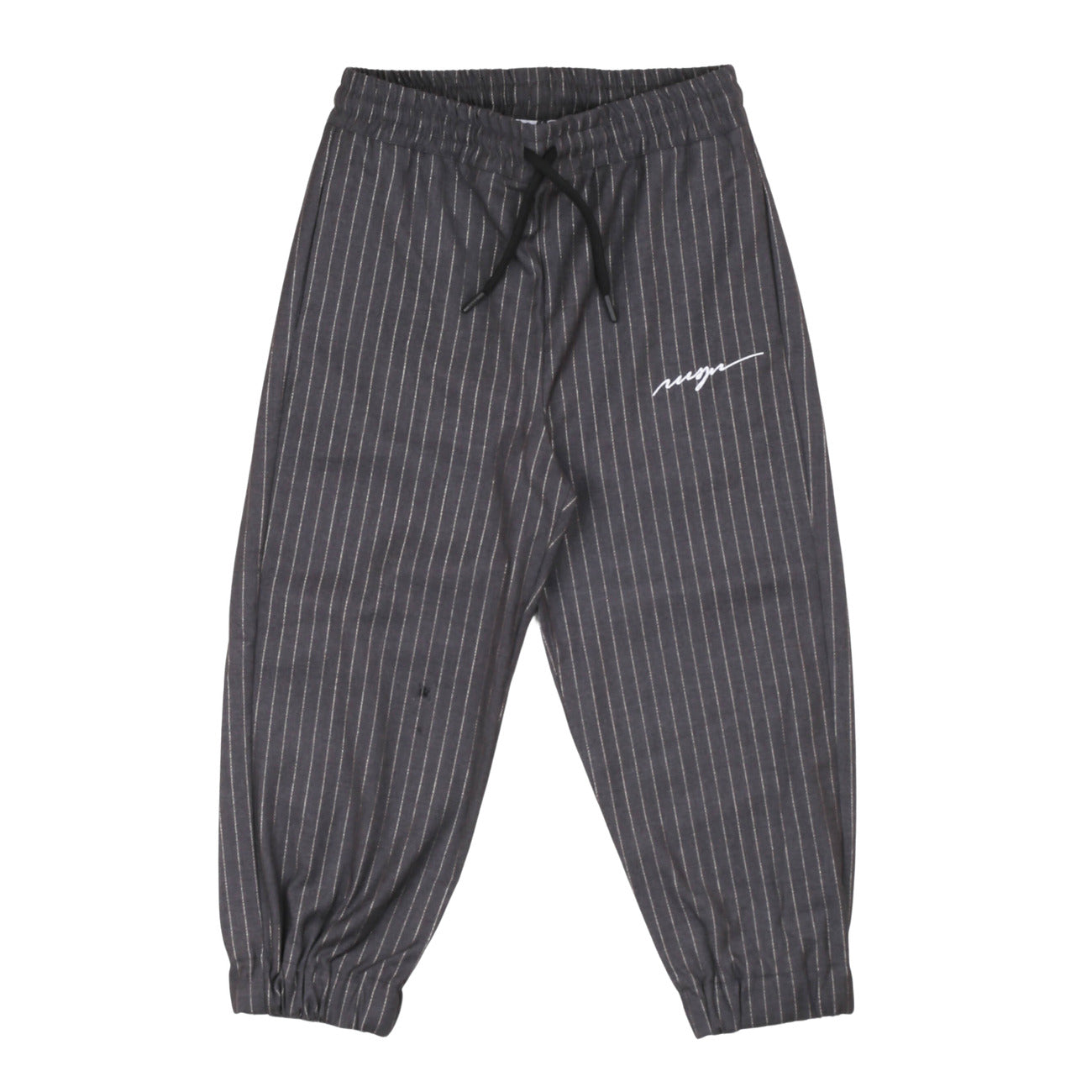 msgm - Byxor