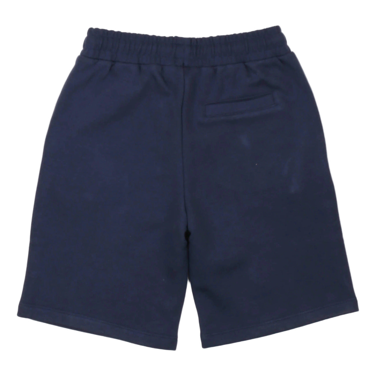 iceberg - GENDERLESS BERMUDASHORTS I SWEATSHIRTMATERIAL