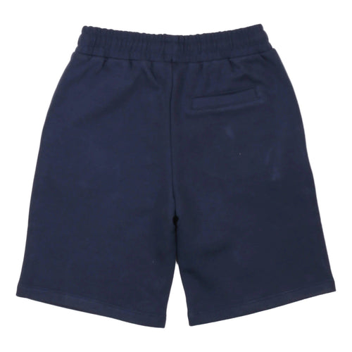 iceberg - GENDERLESS BERMUDASHORTS I SWEATSHIRTMATERIAL