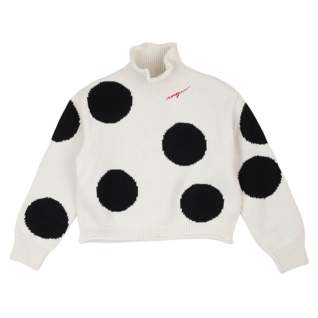 msgm - Tröjor
