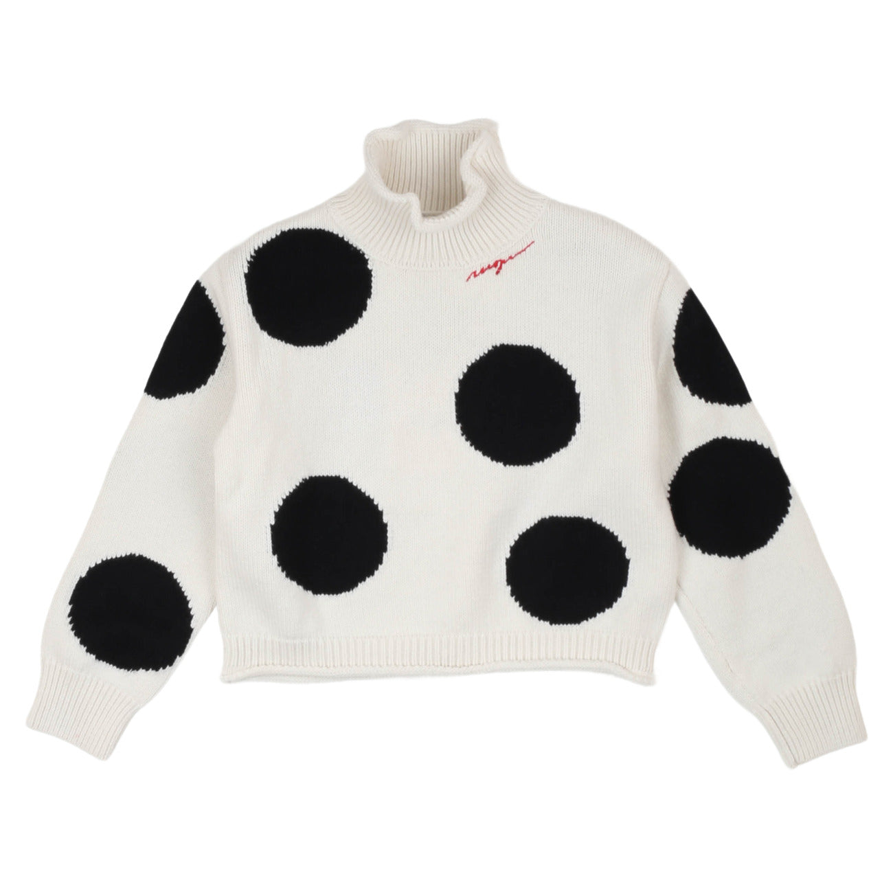 msgm - Tröjor