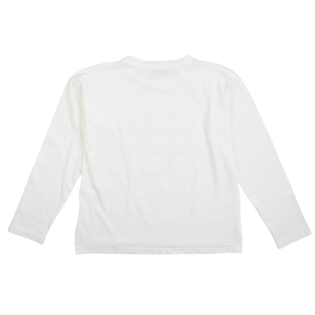 paciotti - T-shirt