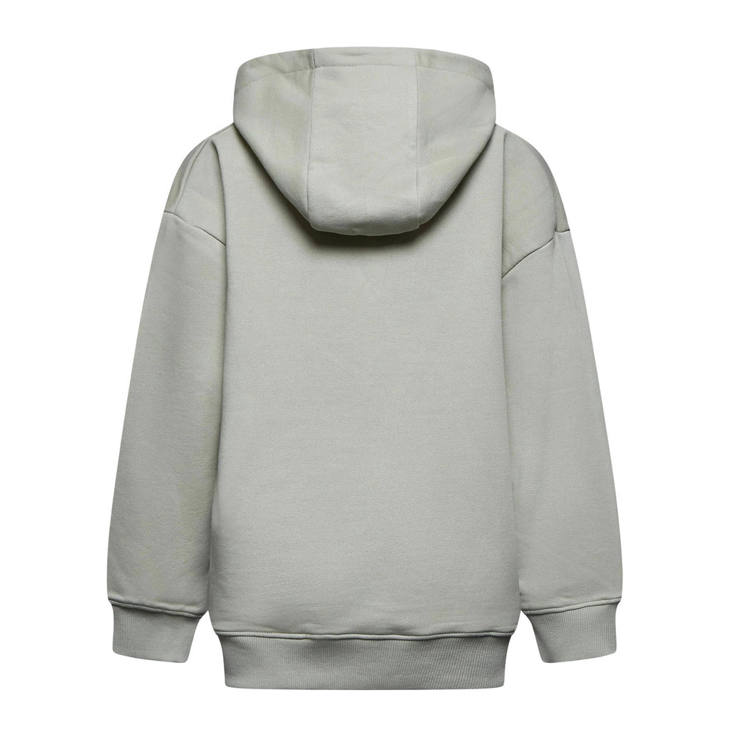 john richmond - Sweatshirt ILLIZI