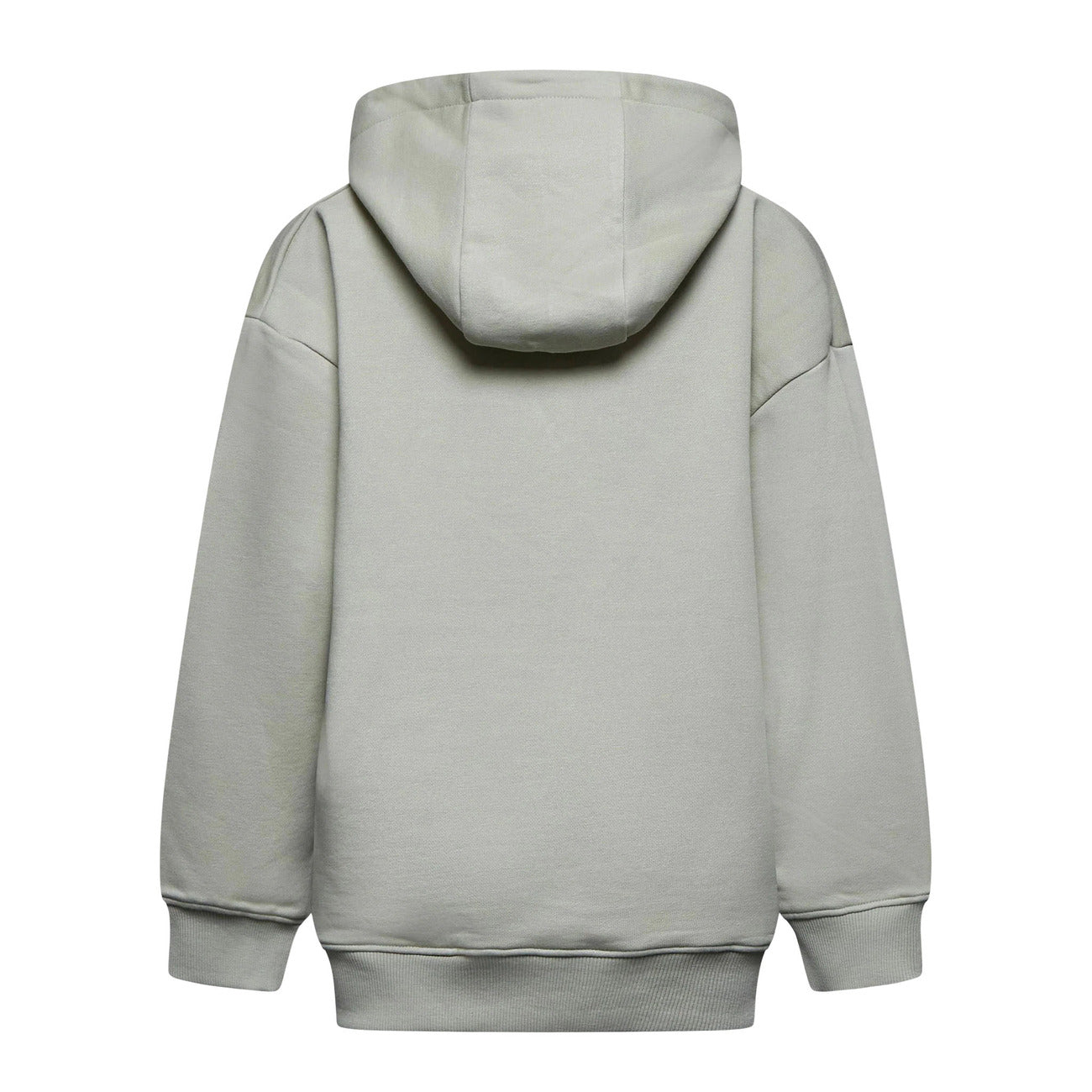 john richmond - Sweatshirt ILLIZI