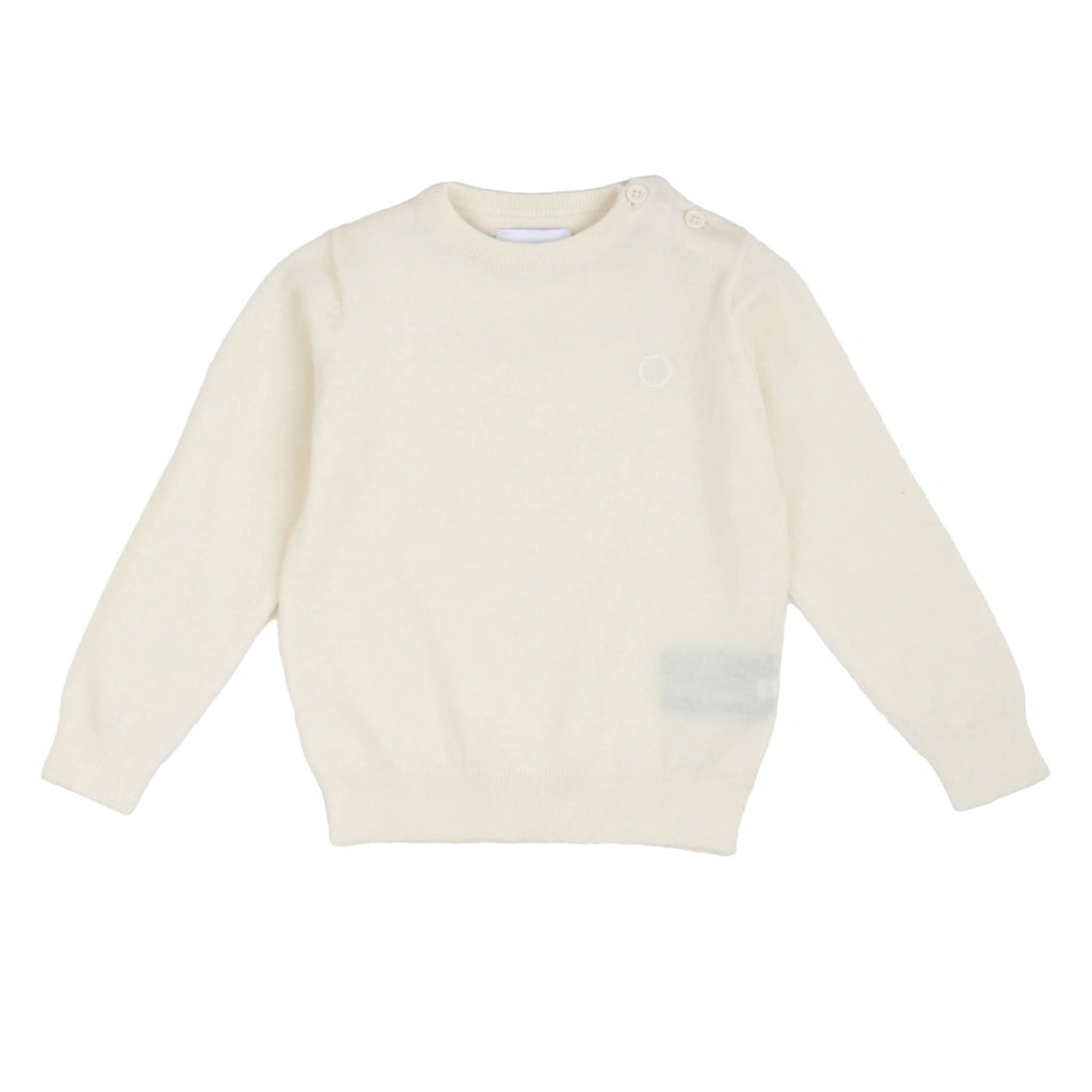 trussardi - pullover