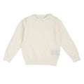 trussardi - pullover