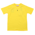paciotti - T-SHIRT KORT ÄRM