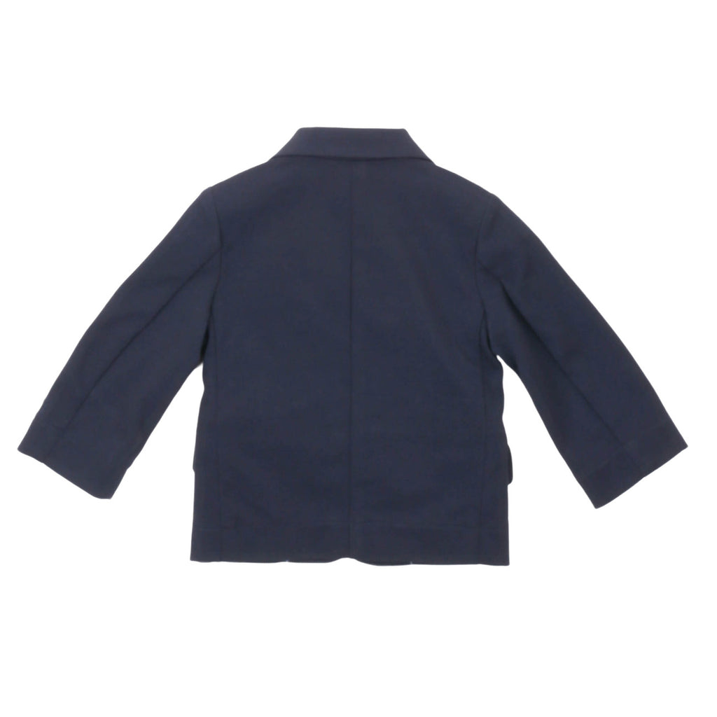 trussardi - JACKA LONDIT