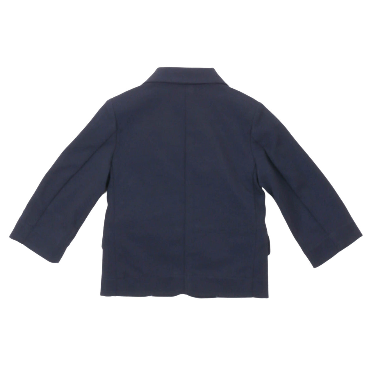 trussardi - JACKA LONDIT