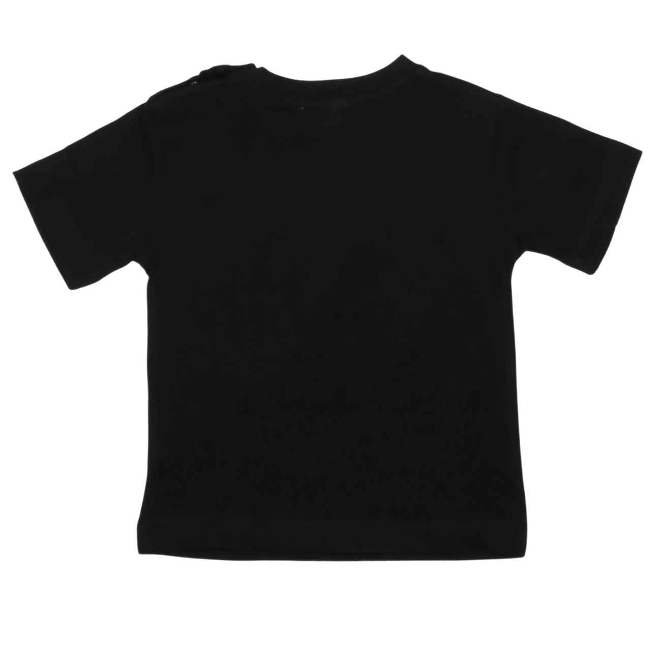 paciotti - T-SHIRT KORT ÄRM