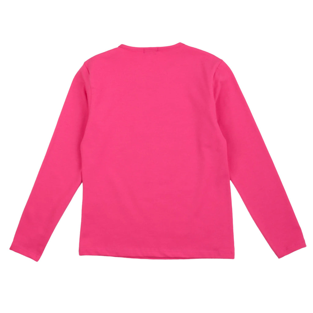 pinko - T-SHIRT