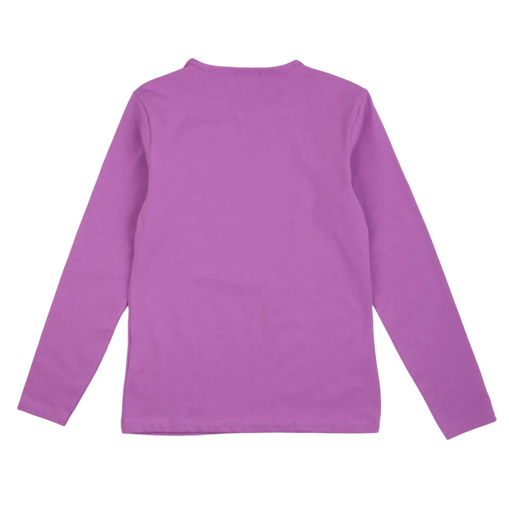 pinko - T-SHIRT