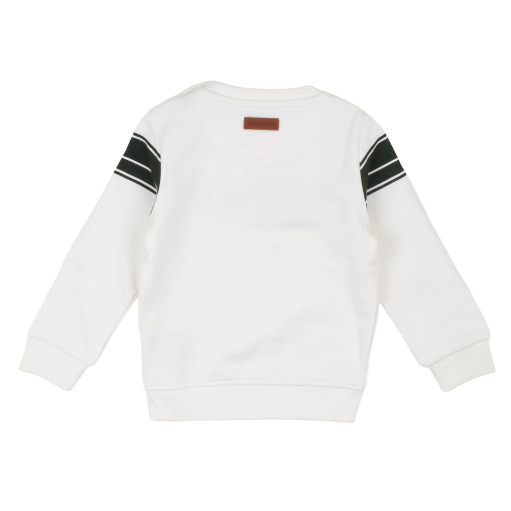 trussardi - Sweatshirt OWING