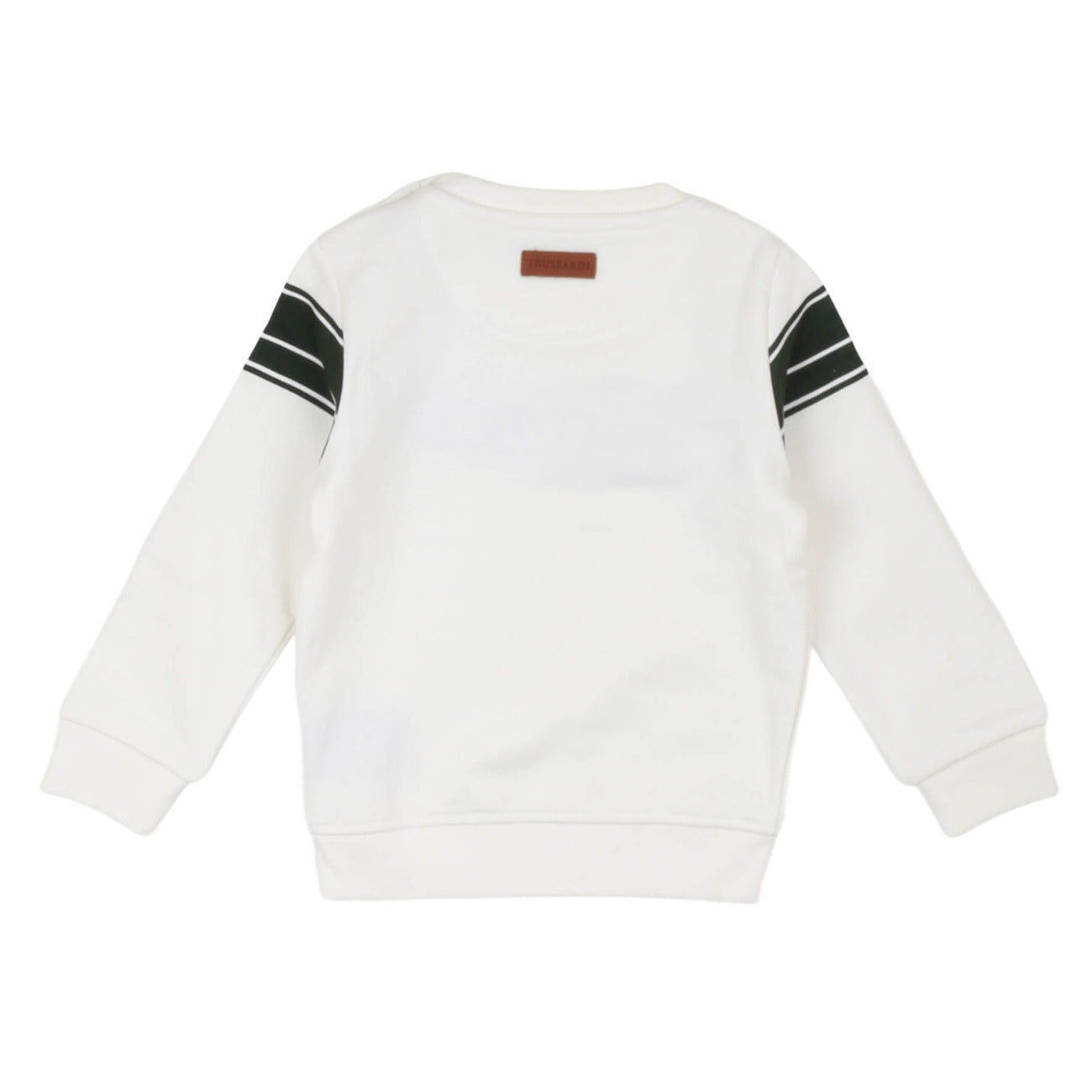 trussardi - Sweatshirt OWING
