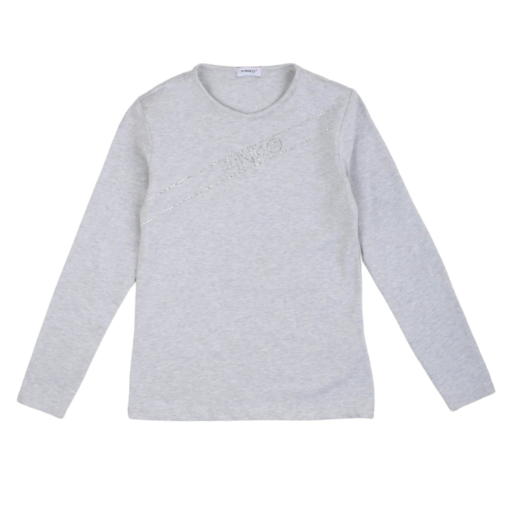 pinko - T-SHIRT