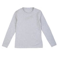 pinko - T-SHIRT